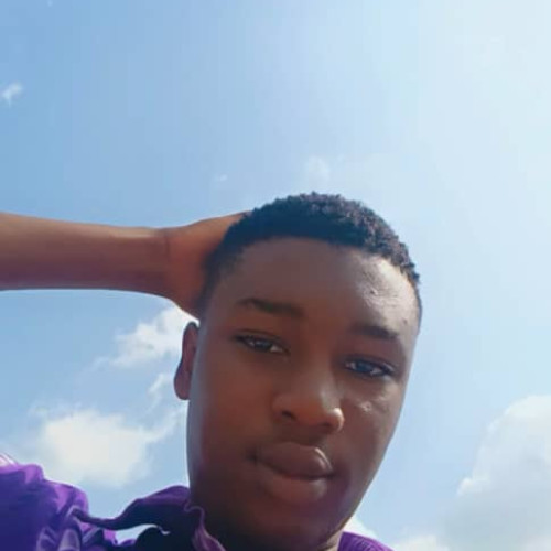 OSENI  A. profile photo
