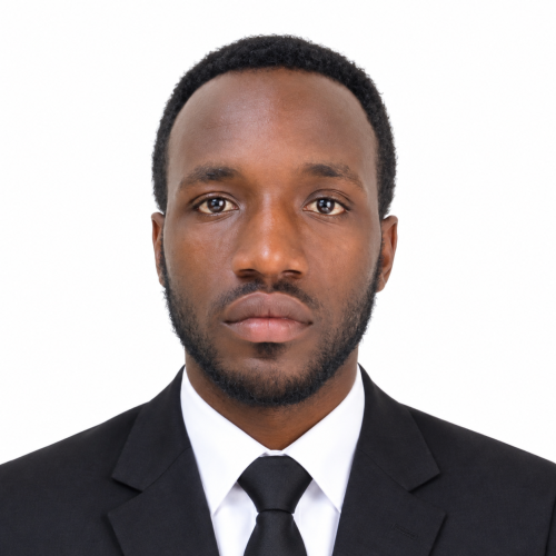 Daniel  N. profile photo