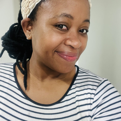 Sandiswa S. profile photo