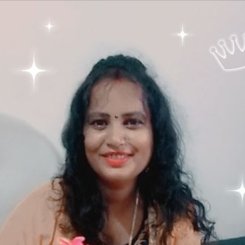 Suni  A. profile photo