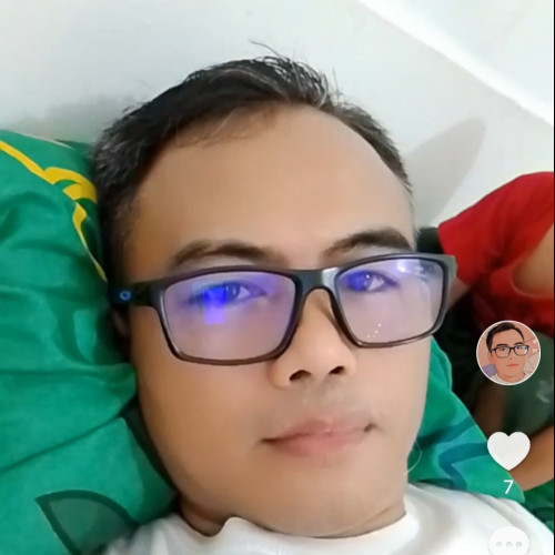 Firdaus F. profile photo