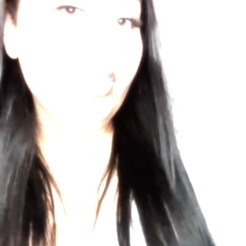 hiba b. profile photo