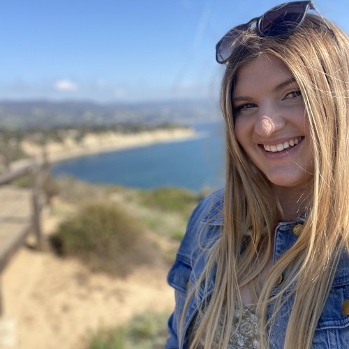 Erica M. profile photo
