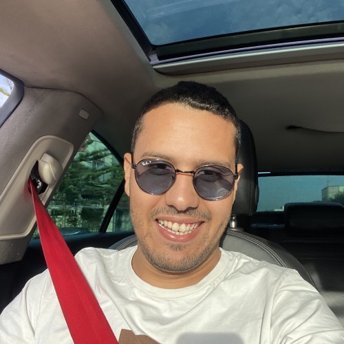 Simo E. profile photo