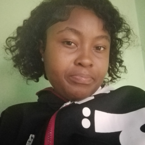 Ruth K. profile photo