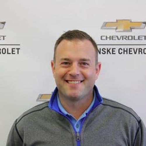 Robert S. profile photo