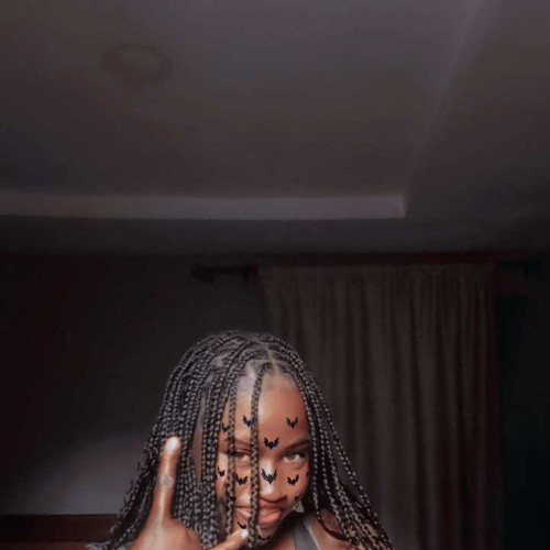 patience E. profile photo