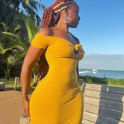 LUBWAMA S. profile photo