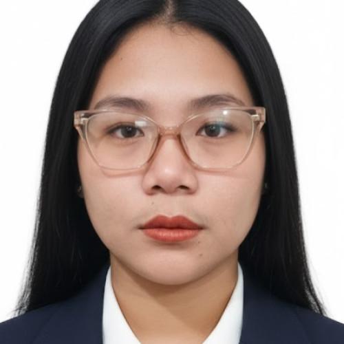 Jhelai F. profile photo