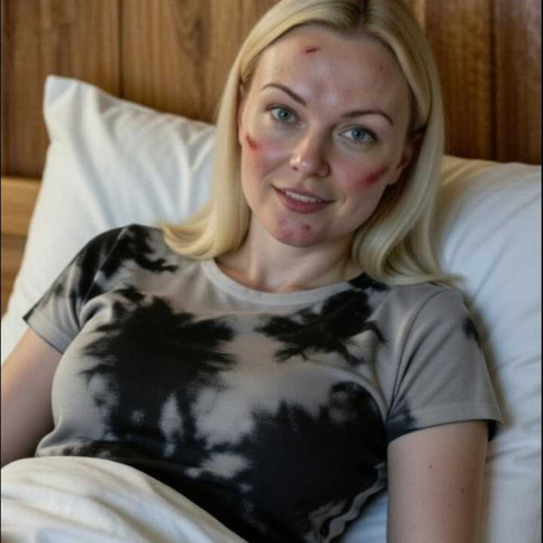 Ashley H. profile photo