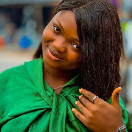 Peggy G. profile photo