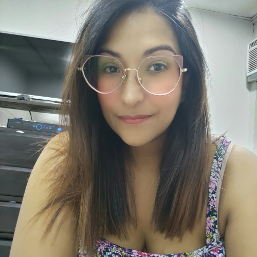 Mirka R. profile photo