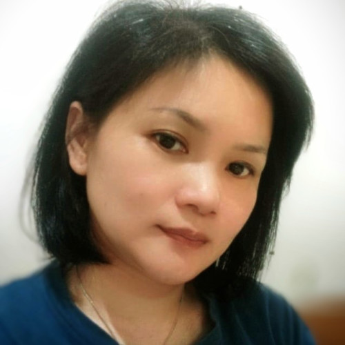 Susan Y. profile photo