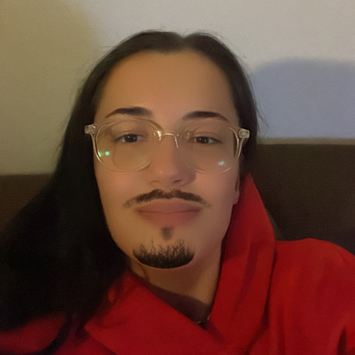 Thea J. profile photo