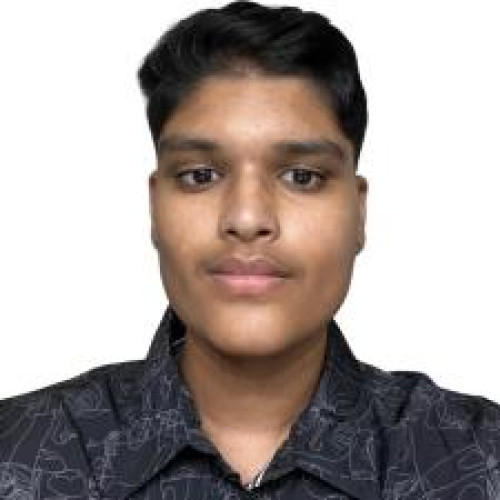Rishit P. profile photo