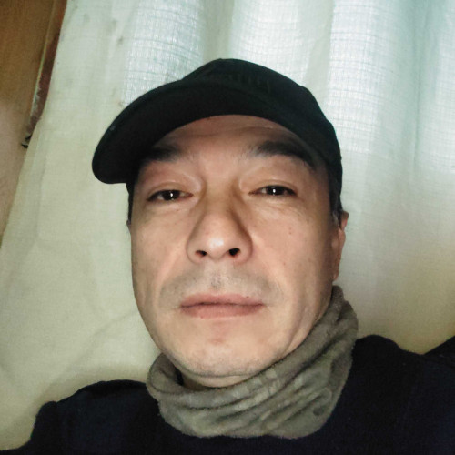 Rene S. profile photo
