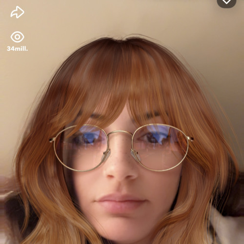valentina i. profile photo