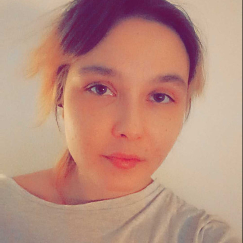 Zofia J.