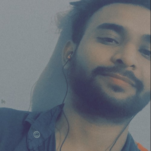 Sagar K.