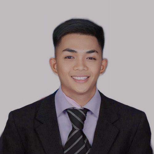 Dos R. profile photo