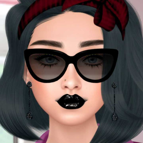 Wariso S. profile photo
