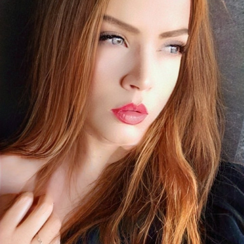 Dayana M. profile photo