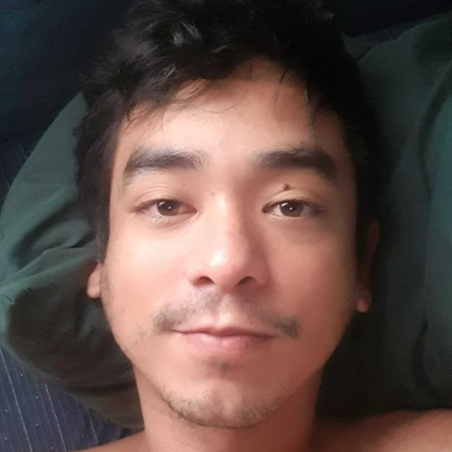 Erick L.