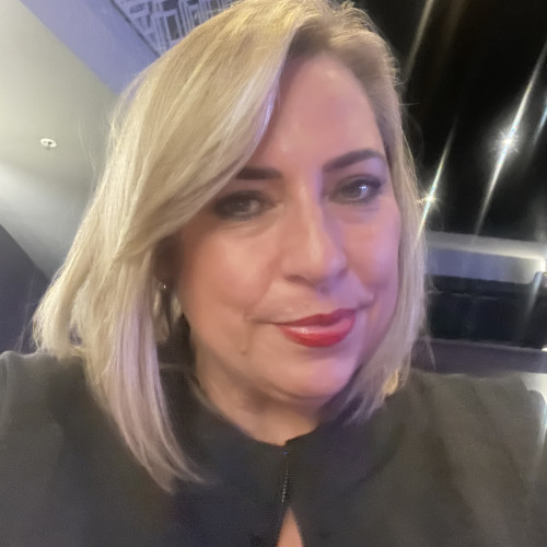 Karen L. profile photo