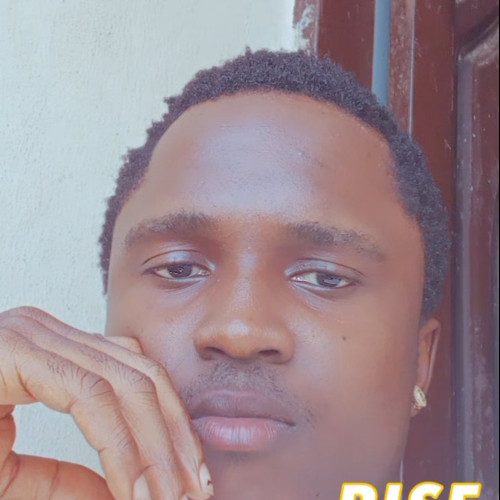 Tariq E. profile photo