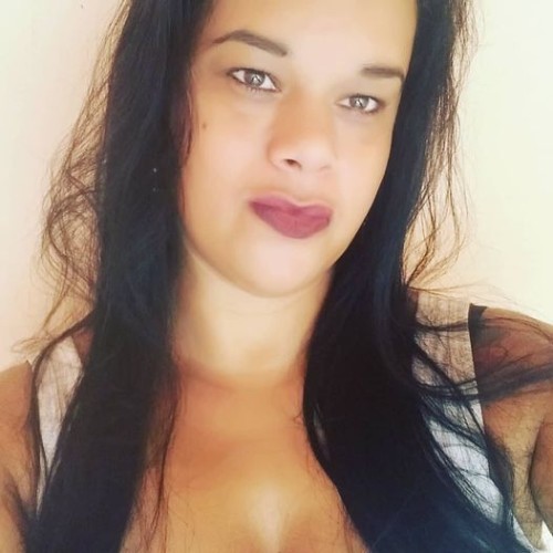 Ana Paula d.