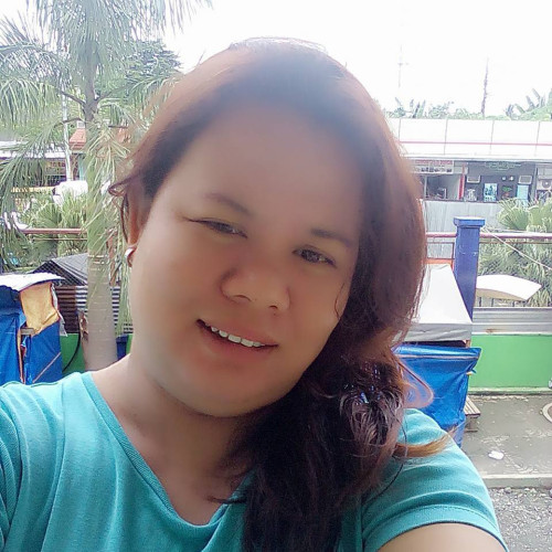 Marianne C. profile photo