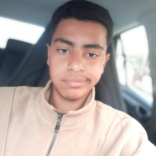 Walid N.
