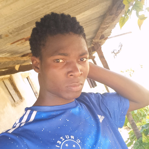 Mathew  F. profile photo