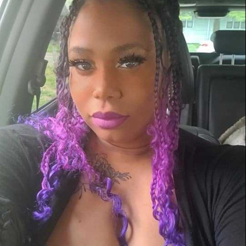 Andrea T. profile photo