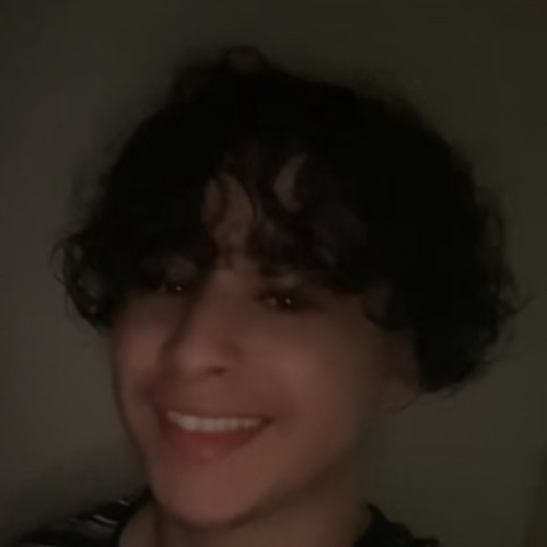Taha A. profile photo