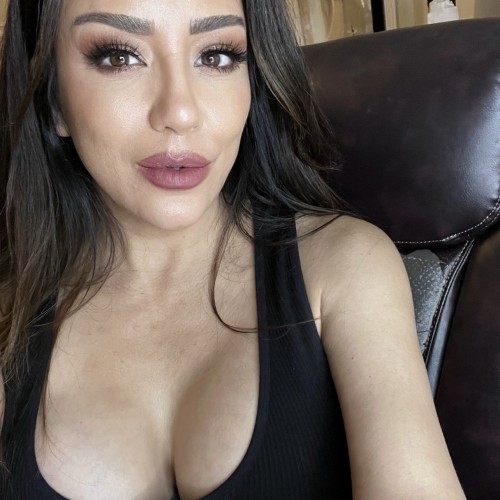 Alyssa  B.