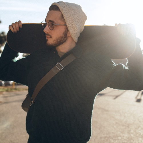 Jay S. profile photo