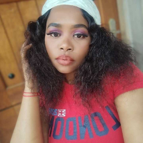 Faith M. profile photo