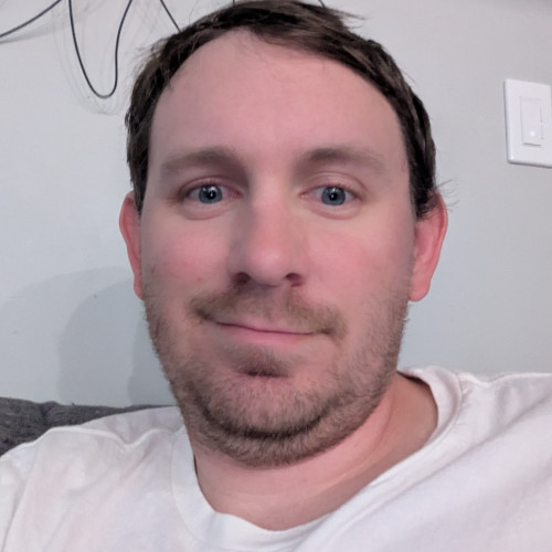 Bradley S.
