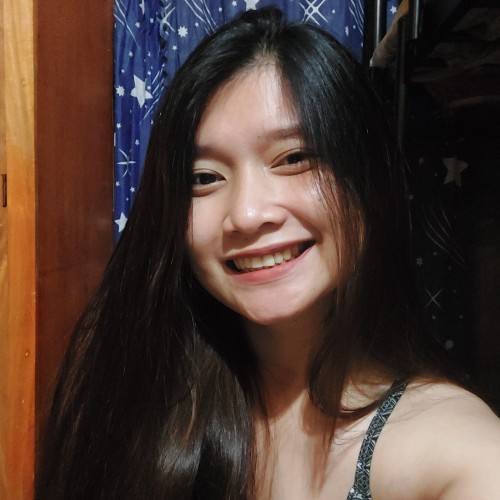 Cristy A.