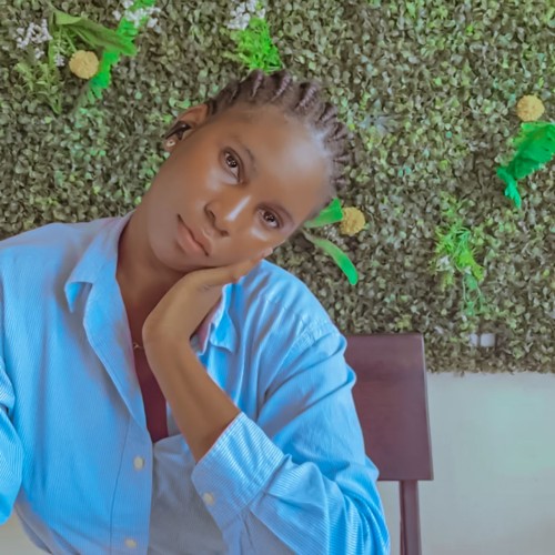 Imaluobe O. profile photo