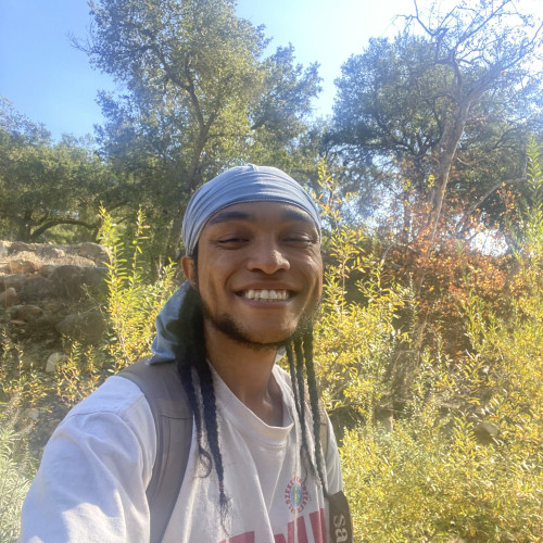 Cedric W. profile photo
