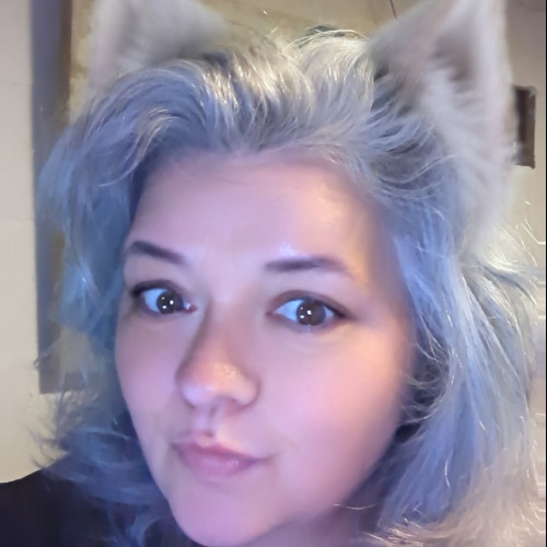 Nicole R. profile photo
