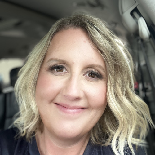 Rachel G. profile photo