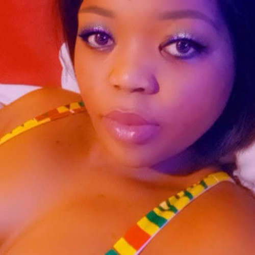Nonjabulo  M. profile photo
