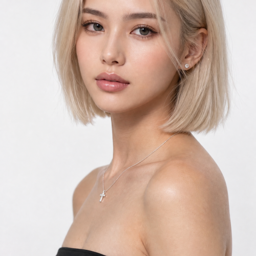 Sophia J. profile photo