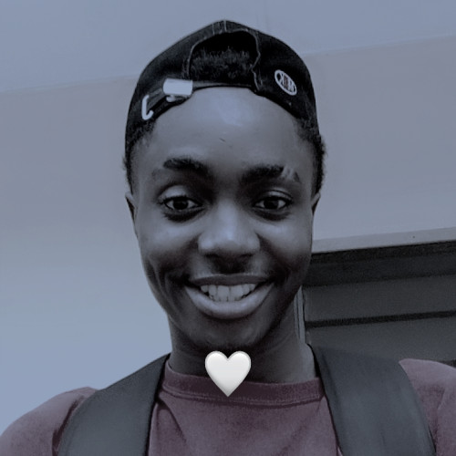 MALUMI G.