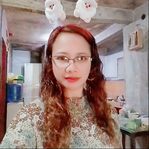 Lhea P. profile photo