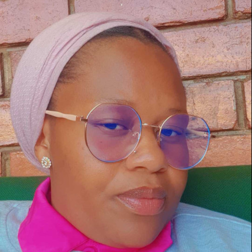 Pearl S. profile photo