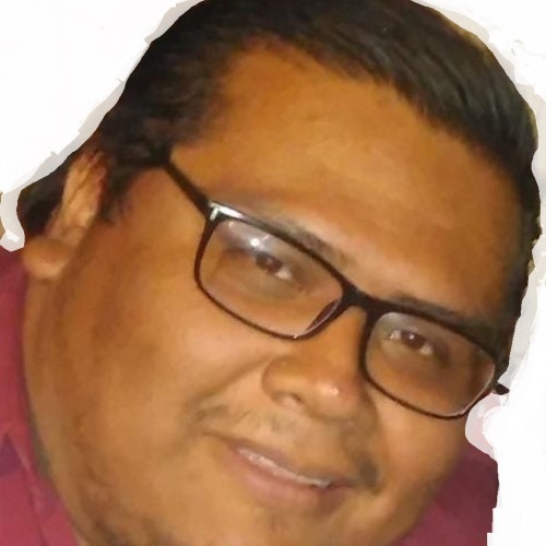 pedro n.